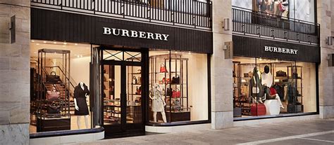 burberry edinburgh outlet|burberry store edinburgh.